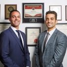 J&Y Law Injury and Accident Attorneys, Sacramento California