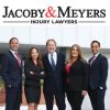 Jacoby & Meyers Accident & Injury Lawyers, Sacramento California