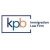 KPB Immigration Law Firm, Sacramento California