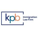 KPB Immigration Law Firm, Sacramento California