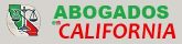 Abogados en California