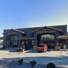 Mendoza Immigration Abogados, Sacramento California