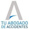 Tu Abogado de Accidentes, Oakland California