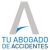 Tu Abogado de Accidentes, Oakland California